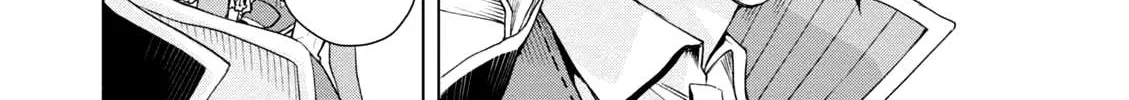 Isekai De Skill Wo Kaitai Shitara Cheat Na Yome Ga Zoushoku Shimashita: Gainen Kousa No Structure Chapter 7 page 36 - 