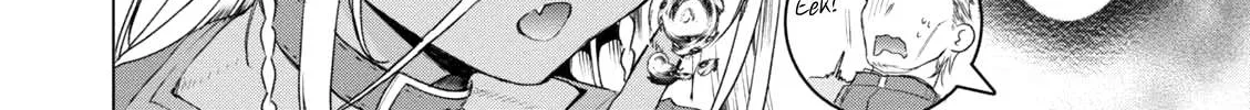 Isekai De Skill Wo Kaitai Shitara Cheat Na Yome Ga Zoushoku Shimashita: Gainen Kousa No Structure Chapter 7 page 44 - 
