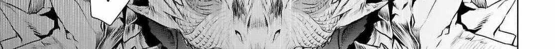 Isekai De Skill Wo Kaitai Shitara Cheat Na Yome Ga Zoushoku Shimashita: Gainen Kousa No Structure Chapter 70 page 11 - 
