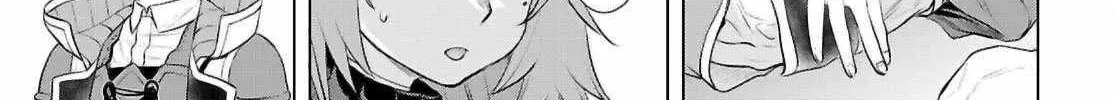 Isekai De Skill Wo Kaitai Shitara Cheat Na Yome Ga Zoushoku Shimashita: Gainen Kousa No Structure Chapter 70 page 32 - 