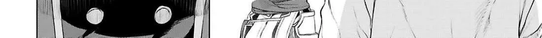 Isekai De Skill Wo Kaitai Shitara Cheat Na Yome Ga Zoushoku Shimashita: Gainen Kousa No Structure Chapter 71 page 35 - 