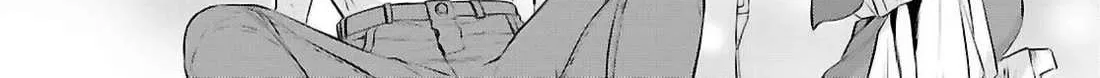 Isekai De Skill Wo Kaitai Shitara Cheat Na Yome Ga Zoushoku Shimashita: Gainen Kousa No Structure Chapter 71 page 45 - 