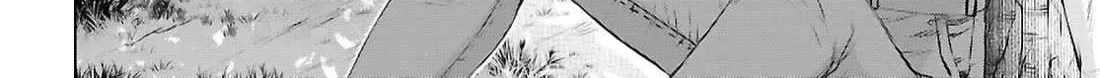 Isekai De Skill Wo Kaitai Shitara Cheat Na Yome Ga Zoushoku Shimashita: Gainen Kousa No Structure Chapter 72 page 28 - 