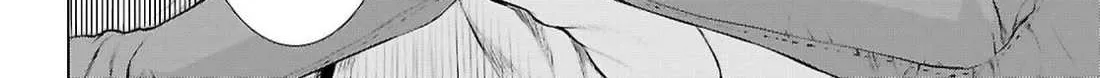 Isekai De Skill Wo Kaitai Shitara Cheat Na Yome Ga Zoushoku Shimashita: Gainen Kousa No Structure Chapter 72 page 32 - 