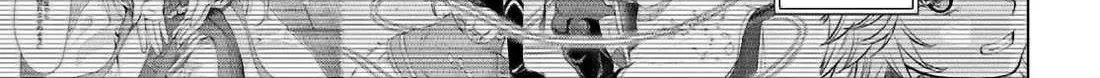 Isekai De Skill Wo Kaitai Shitara Cheat Na Yome Ga Zoushoku Shimashita: Gainen Kousa No Structure Chapter 72 page 34 - 