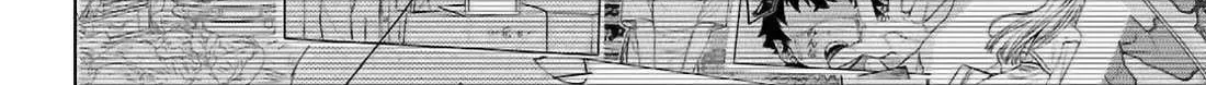 Isekai De Skill Wo Kaitai Shitara Cheat Na Yome Ga Zoushoku Shimashita: Gainen Kousa No Structure Chapter 72 page 48 - 