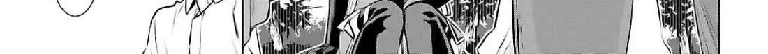 Isekai De Skill Wo Kaitai Shitara Cheat Na Yome Ga Zoushoku Shimashita: Gainen Kousa No Structure Chapter 72 page 50 - 