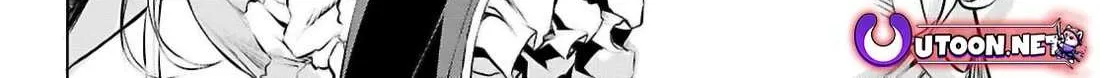 Isekai De Skill Wo Kaitai Shitara Cheat Na Yome Ga Zoushoku Shimashita: Gainen Kousa No Structure Chapter 72 page 52 - 
