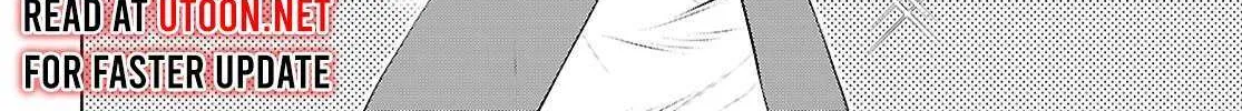 Isekai De Skill Wo Kaitai Shitara Cheat Na Yome Ga Zoushoku Shimashita: Gainen Kousa No Structure Chapter 73 page 34 - 