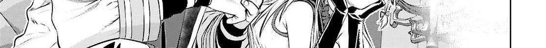 Isekai De Skill Wo Kaitai Shitara Cheat Na Yome Ga Zoushoku Shimashita: Gainen Kousa No Structure Chapter 73 page 36 - 
