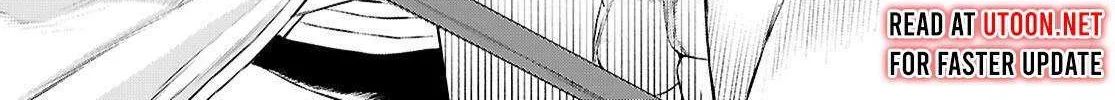 Isekai De Skill Wo Kaitai Shitara Cheat Na Yome Ga Zoushoku Shimashita: Gainen Kousa No Structure Chapter 75 page 12 - 