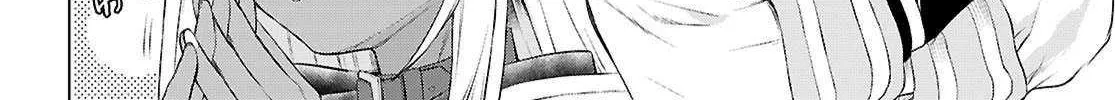 Isekai De Skill Wo Kaitai Shitara Cheat Na Yome Ga Zoushoku Shimashita: Gainen Kousa No Structure Chapter 76 page 25 - 