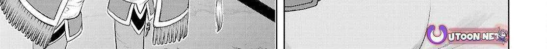 Isekai De Skill Wo Kaitai Shitara Cheat Na Yome Ga Zoushoku Shimashita: Gainen Kousa No Structure Chapter 77 page 48 - 