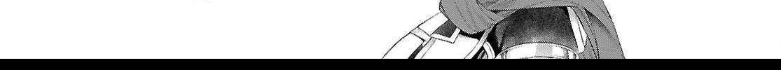 Isekai De Skill Wo Kaitai Shitara Cheat Na Yome Ga Zoushoku Shimashita: Gainen Kousa No Structure Chapter 77 page 8 - 