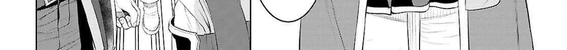 Isekai De Skill Wo Kaitai Shitara Cheat Na Yome Ga Zoushoku Shimashita: Gainen Kousa No Structure Chapter 78 page 18 - 