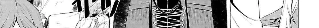 Isekai De Skill Wo Kaitai Shitara Cheat Na Yome Ga Zoushoku Shimashita: Gainen Kousa No Structure Chapter 78 page 24 - 