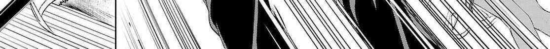 Isekai De Skill Wo Kaitai Shitara Cheat Na Yome Ga Zoushoku Shimashita: Gainen Kousa No Structure Chapter 78 page 26 - 
