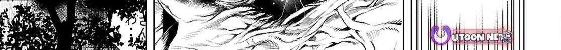 Isekai De Skill Wo Kaitai Shitara Cheat Na Yome Ga Zoushoku Shimashita: Gainen Kousa No Structure Chapter 78 page 32 - 