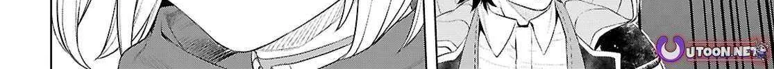 Isekai De Skill Wo Kaitai Shitara Cheat Na Yome Ga Zoushoku Shimashita: Gainen Kousa No Structure Chapter 78 page 42 - 