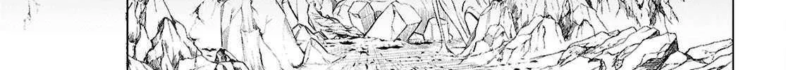Isekai De Skill Wo Kaitai Shitara Cheat Na Yome Ga Zoushoku Shimashita: Gainen Kousa No Structure Chapter 78 page 60 - 