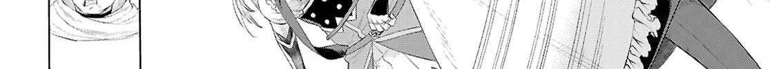 Isekai De Skill Wo Kaitai Shitara Cheat Na Yome Ga Zoushoku Shimashita: Gainen Kousa No Structure Chapter 79 page 22 - 