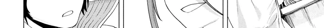 Isekai De Skill Wo Kaitai Shitara Cheat Na Yome Ga Zoushoku Shimashita: Gainen Kousa No Structure Chapter 8 page 25 - 