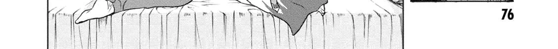 Isekai De Skill Wo Kaitai Shitara Cheat Na Yome Ga Zoushoku Shimashita: Gainen Kousa No Structure Chapter 8 page 29 - 