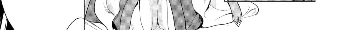 Isekai De Skill Wo Kaitai Shitara Cheat Na Yome Ga Zoushoku Shimashita: Gainen Kousa No Structure Chapter 8 page 35 - 
