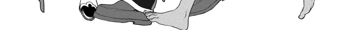 Isekai De Skill Wo Kaitai Shitara Cheat Na Yome Ga Zoushoku Shimashita: Gainen Kousa No Structure Chapter 8 page 5 - 