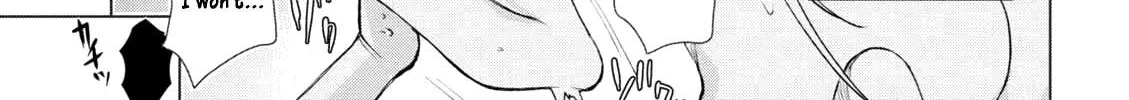 Isekai De Skill Wo Kaitai Shitara Cheat Na Yome Ga Zoushoku Shimashita: Gainen Kousa No Structure Chapter 8 page 47 - 