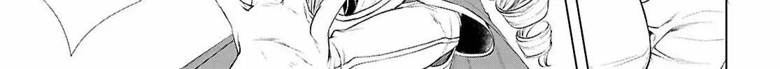 Isekai De Skill Wo Kaitai Shitara Cheat Na Yome Ga Zoushoku Shimashita: Gainen Kousa No Structure Chapter 80 page 27 - 