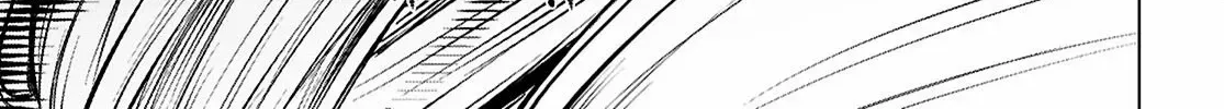 Isekai De Skill Wo Kaitai Shitara Cheat Na Yome Ga Zoushoku Shimashita: Gainen Kousa No Structure Chapter 80 page 31 - 