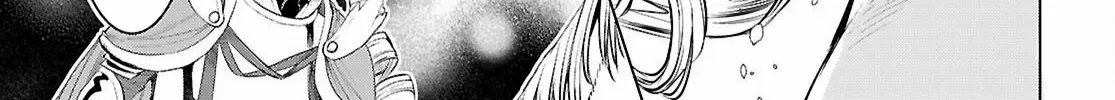 Isekai De Skill Wo Kaitai Shitara Cheat Na Yome Ga Zoushoku Shimashita: Gainen Kousa No Structure Chapter 80 page 43 - 