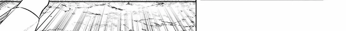 Isekai De Skill Wo Kaitai Shitara Cheat Na Yome Ga Zoushoku Shimashita: Gainen Kousa No Structure Chapter 80 page 47 - 