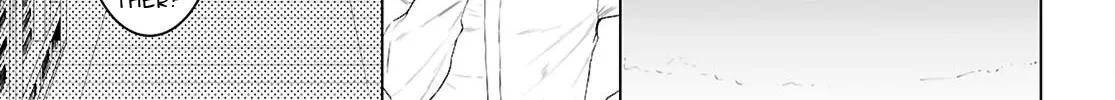 Isekai De Skill Wo Kaitai Shitara Cheat Na Yome Ga Zoushoku Shimashita: Gainen Kousa No Structure Chapter 85 page 12 - 