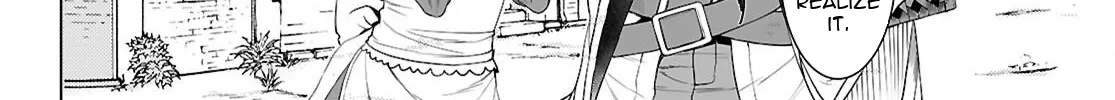 Isekai De Skill Wo Kaitai Shitara Cheat Na Yome Ga Zoushoku Shimashita: Gainen Kousa No Structure Chapter 85 page 22 - 