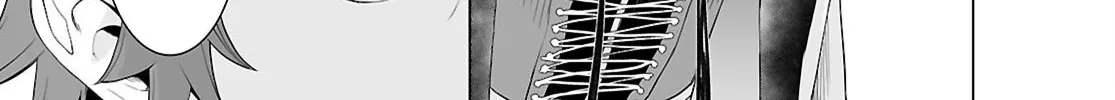 Isekai De Skill Wo Kaitai Shitara Cheat Na Yome Ga Zoushoku Shimashita: Gainen Kousa No Structure Chapter 85 page 24 - 