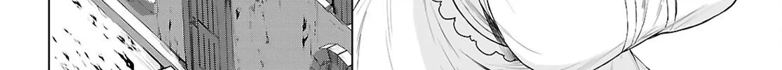 Isekai De Skill Wo Kaitai Shitara Cheat Na Yome Ga Zoushoku Shimashita: Gainen Kousa No Structure Chapter 85 page 26 - 