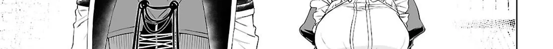 Isekai De Skill Wo Kaitai Shitara Cheat Na Yome Ga Zoushoku Shimashita: Gainen Kousa No Structure Chapter 85 page 28 - 