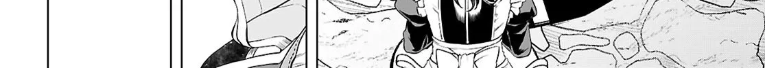 Isekai De Skill Wo Kaitai Shitara Cheat Na Yome Ga Zoushoku Shimashita: Gainen Kousa No Structure Chapter 85 page 30 - 