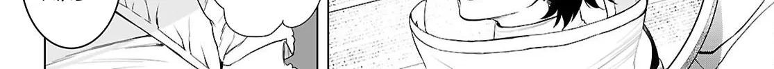 Isekai De Skill Wo Kaitai Shitara Cheat Na Yome Ga Zoushoku Shimashita: Gainen Kousa No Structure Chapter 85 page 38 - 
