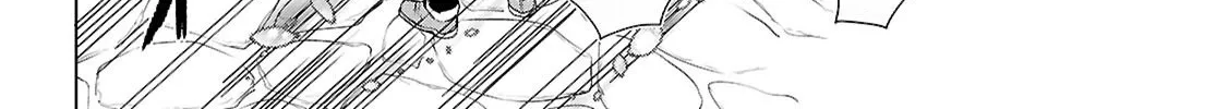 Isekai De Skill Wo Kaitai Shitara Cheat Na Yome Ga Zoushoku Shimashita: Gainen Kousa No Structure Chapter 85 page 42 - 
