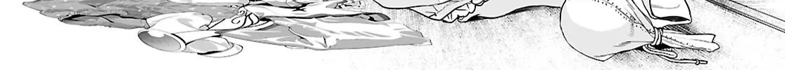 Isekai De Skill Wo Kaitai Shitara Cheat Na Yome Ga Zoushoku Shimashita: Gainen Kousa No Structure Chapter 85 page 46 - 