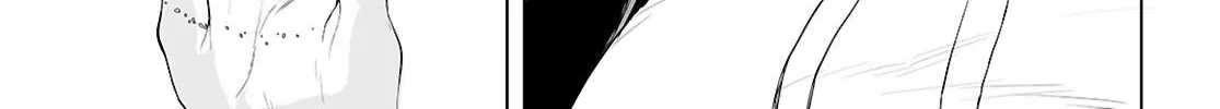 Isekai De Skill Wo Kaitai Shitara Cheat Na Yome Ga Zoushoku Shimashita: Gainen Kousa No Structure Chapter 85 page 48 - 