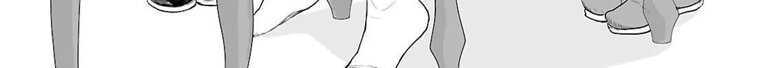 Isekai De Skill Wo Kaitai Shitara Cheat Na Yome Ga Zoushoku Shimashita: Gainen Kousa No Structure Chapter 85 page 6 - 