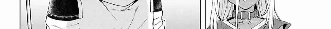 Isekai De Skill Wo Kaitai Shitara Cheat Na Yome Ga Zoushoku Shimashita: Gainen Kousa No Structure Chapter 86 page 13 - 
