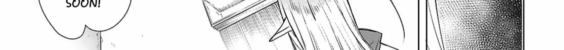 Isekai De Skill Wo Kaitai Shitara Cheat Na Yome Ga Zoushoku Shimashita: Gainen Kousa No Structure Chapter 86 page 35 - 