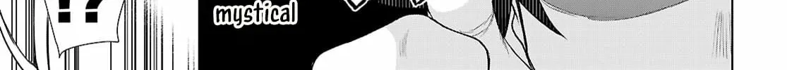 Isekai De Skill Wo Kaitai Shitara Cheat Na Yome Ga Zoushoku Shimashita: Gainen Kousa No Structure Chapter 86 page 39 - 