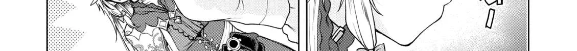 Isekai De Skill Wo Kaitai Shitara Cheat Na Yome Ga Zoushoku Shimashita: Gainen Kousa No Structure Chapter 9 page 35 - 
