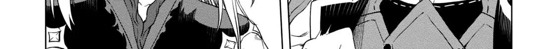 Isekai De Skill Wo Kaitai Shitara Cheat Na Yome Ga Zoushoku Shimashita: Gainen Kousa No Structure Chapter 9 page 47 - 
